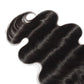 1B body wave 4*4 straight closure 10a grade luxury