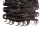 1B body wave 13*4 straight closure 10a grade luxury