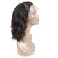 BOB Body wave 13*4 Frontal lace wig 10a grade luxury